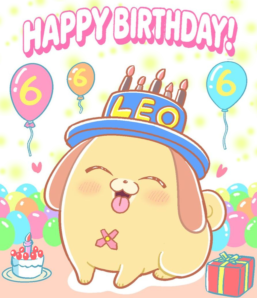 awa (@tnsioekaki) / Posts / X