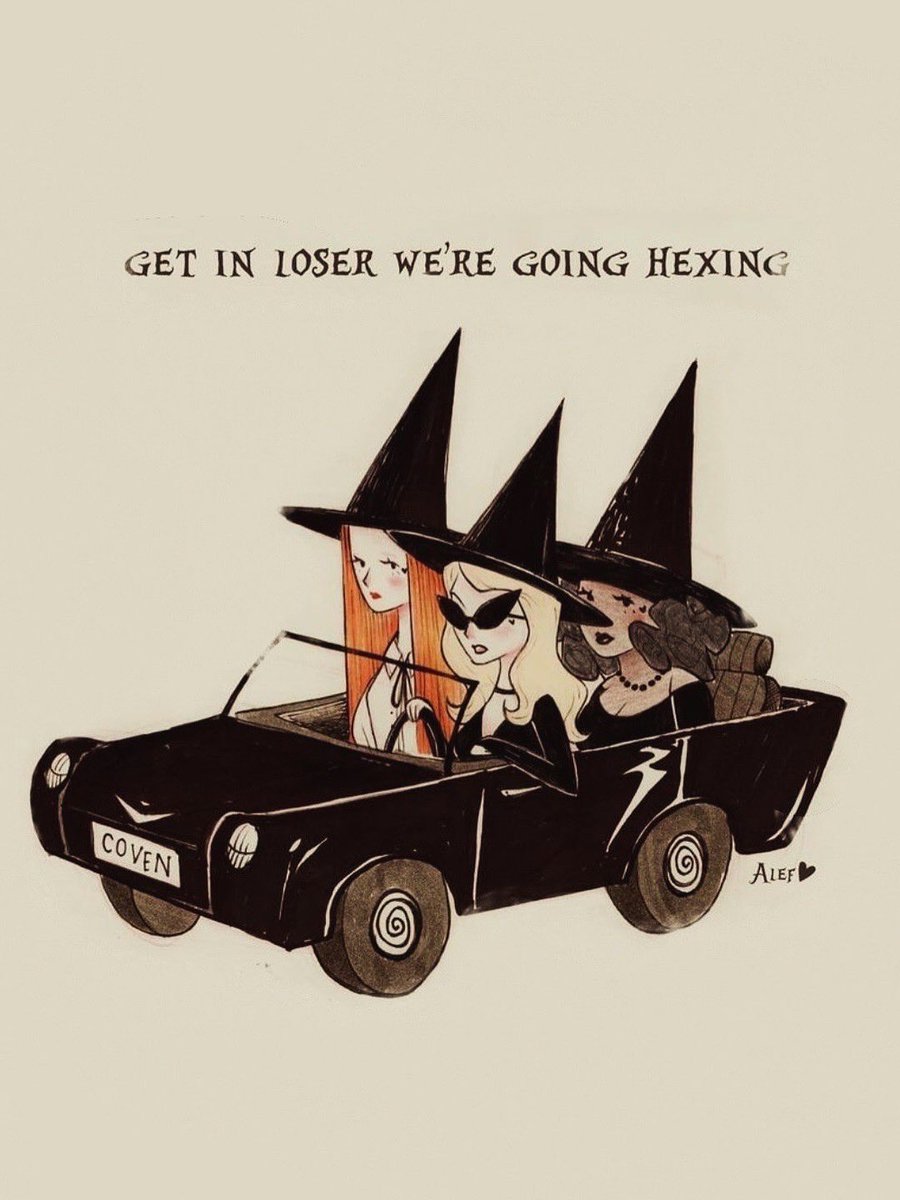 btchrock capital tweet media