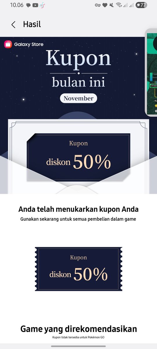 auleea🧸 tweet media