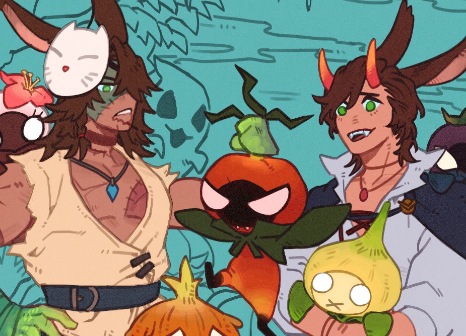 twitch.tv/lizcreed

Streaming art stuff!🎃