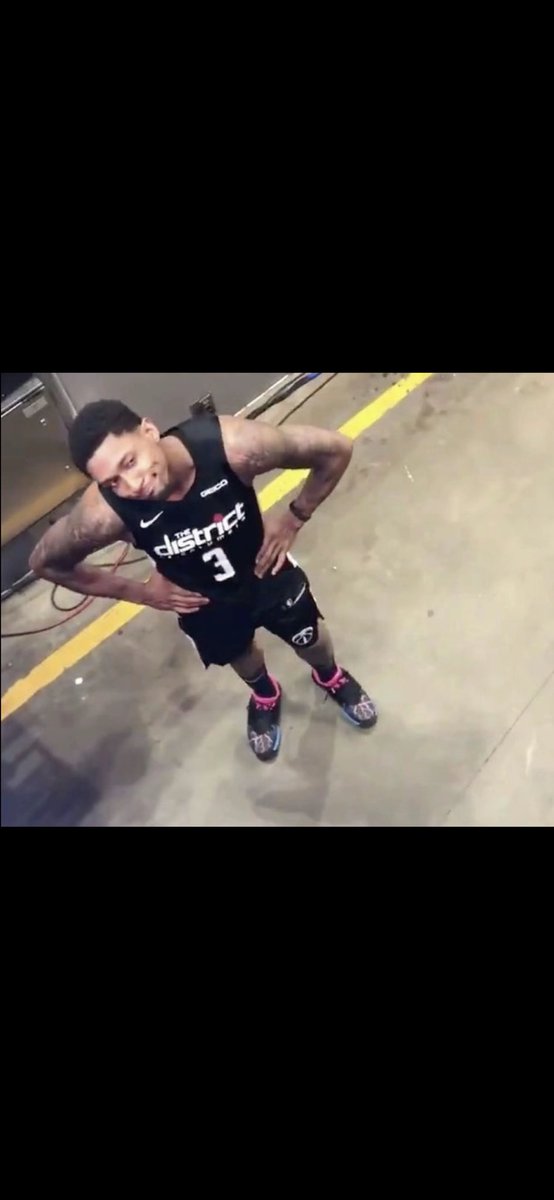 Barstool Riverdale tweet media