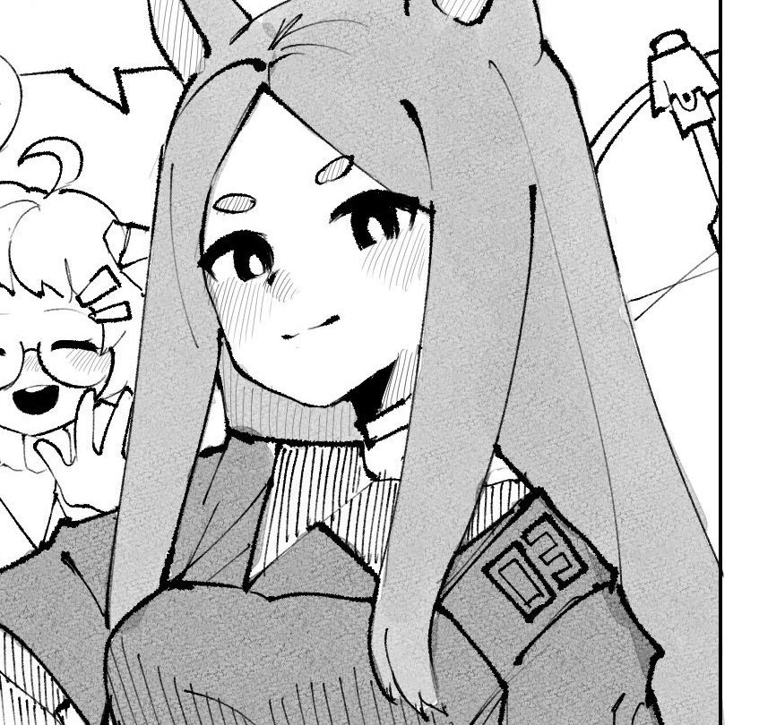 and to think i was doing it for free