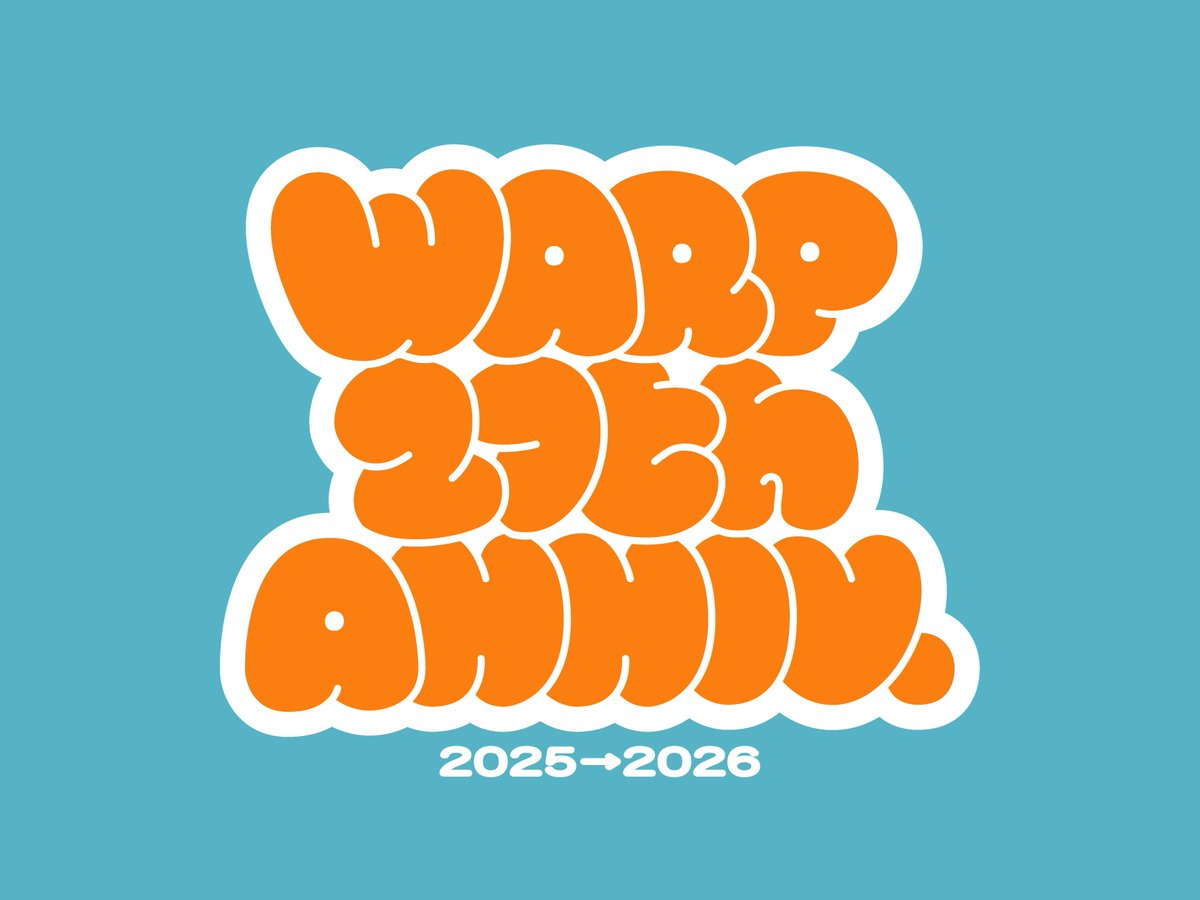 ももと様の専用ページ CCS 24干支 momoko 辰」発売 | Information | PetWORKs