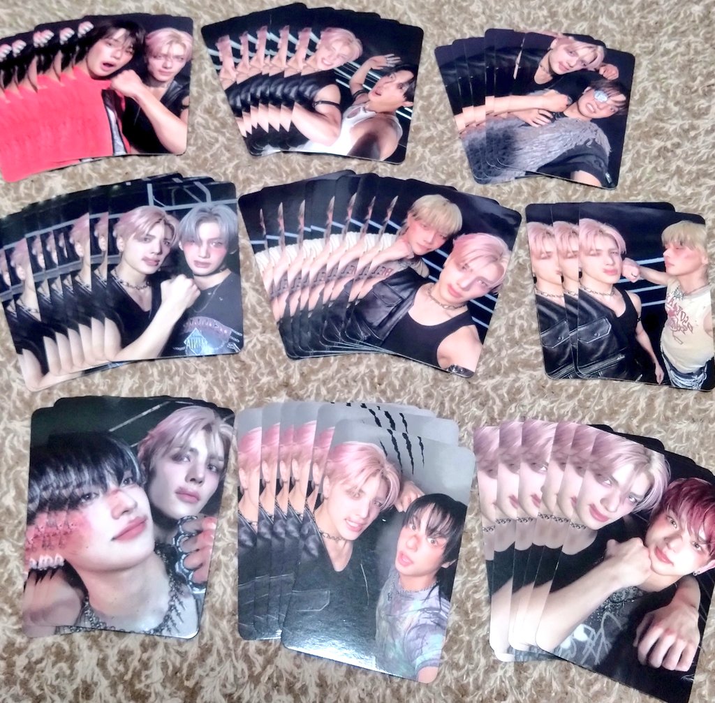 ねこいちご。 tweet media