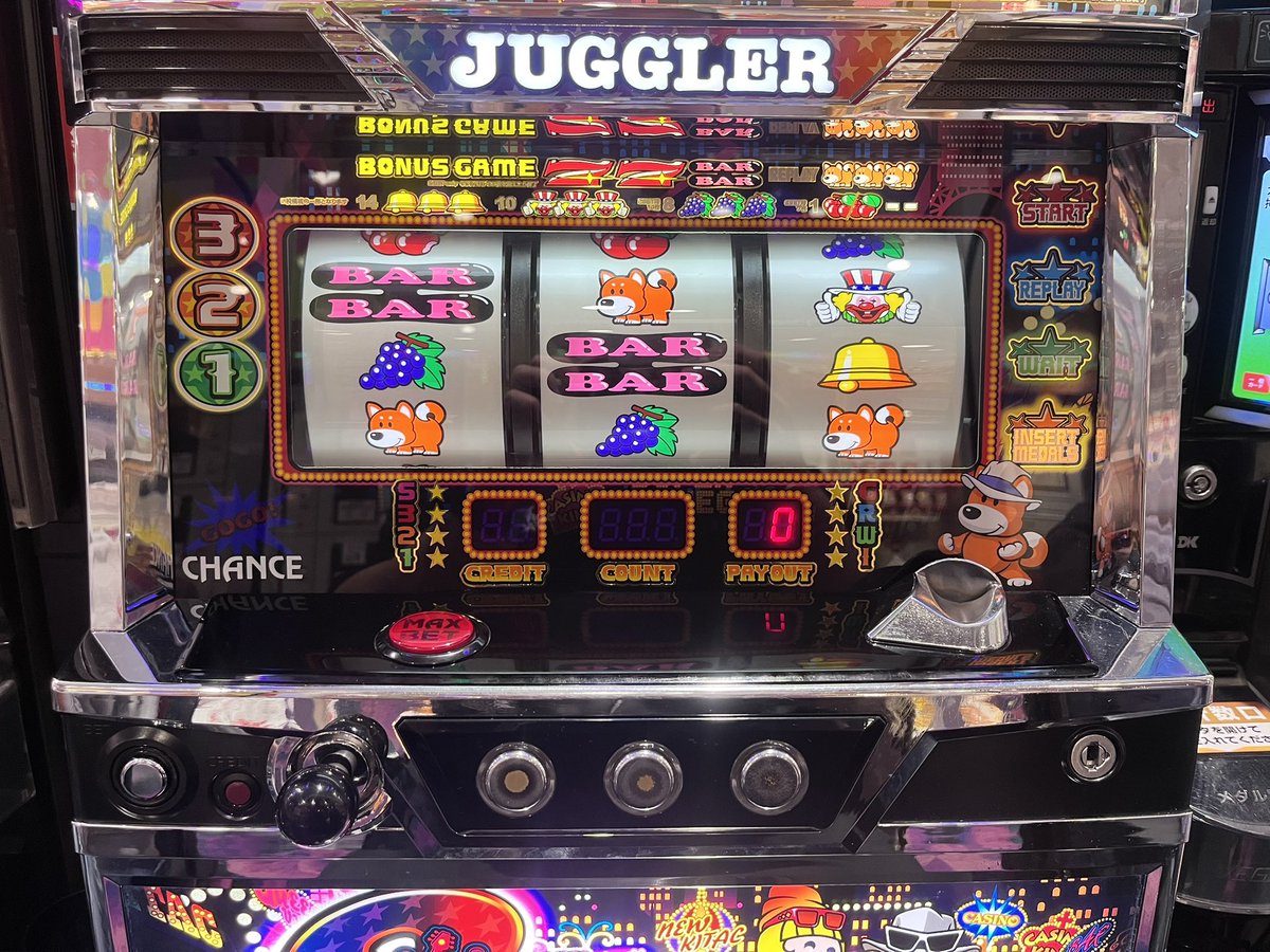 icbb5087's tweet image. やっと座れました笑