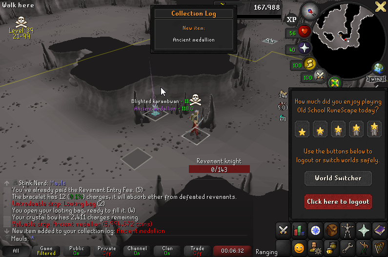 Sherlockness tweet media