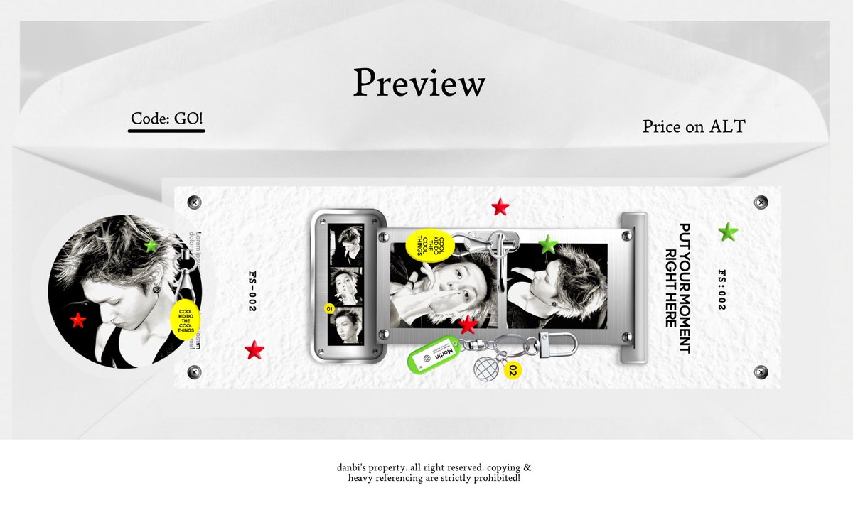 i__danbi's tweet image. Pagi gucyy, help repost yaah 🫶 makasii!

Halloo kenalan yuk sama 5 anak baru aku! Sebelum aku sell as template ospekin dulu yaah kak, kalo ada yang ga aman dm aku baik2 yaa 🥰 #zonauang