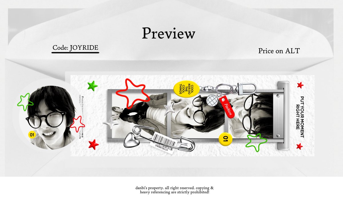 i__danbi's tweet image. Pagi gucyy, help repost yaah 🫶 makasii!

Halloo kenalan yuk sama 5 anak baru aku! Sebelum aku sell as template ospekin dulu yaah kak, kalo ada yang ga aman dm aku baik2 yaa 🥰 #zonauang