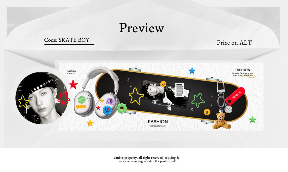 i__danbi's tweet image. Pagi gucyy, help repost yaah 🫶 makasii!

Halloo kenalan yuk sama 5 anak baru aku! Sebelum aku sell as template ospekin dulu yaah kak, kalo ada yang ga aman dm aku baik2 yaa 🥰 #zonauang