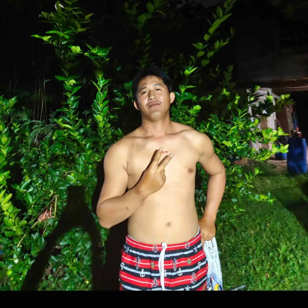 #NewProfilePic