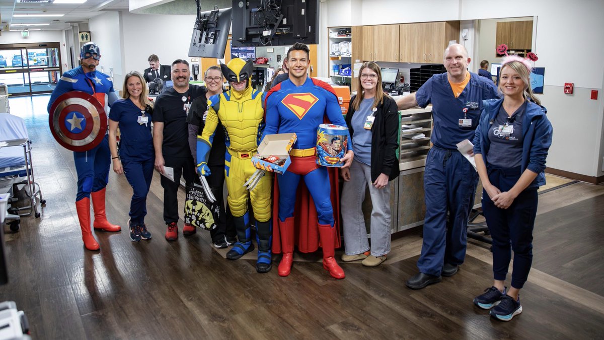 Abe Laydon tweet media