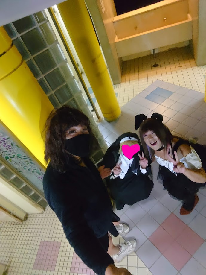 <a href="/Okame2285/">ぉかめ👵ｱｲﾔｰ</a> ドローン空撮どぞー（*￣∇￣）つ