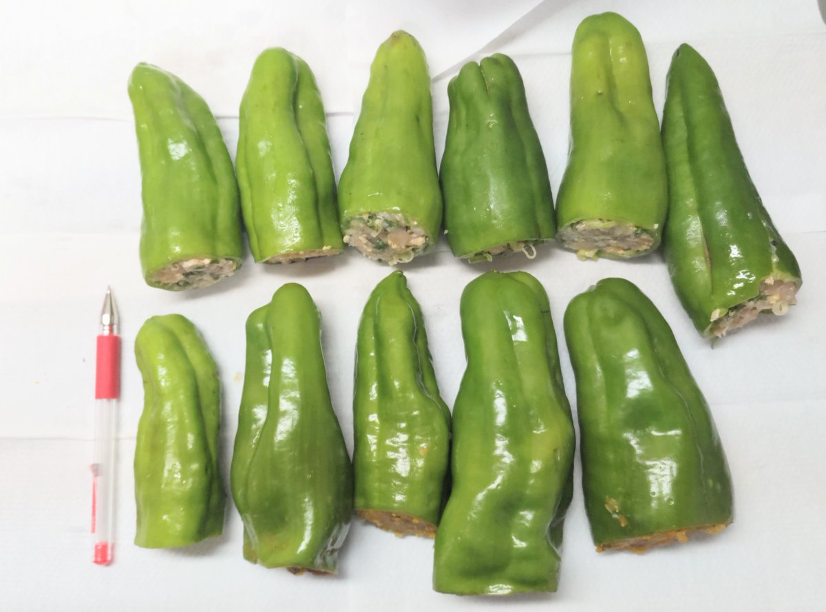 よしりーんyoshiliin tweet media