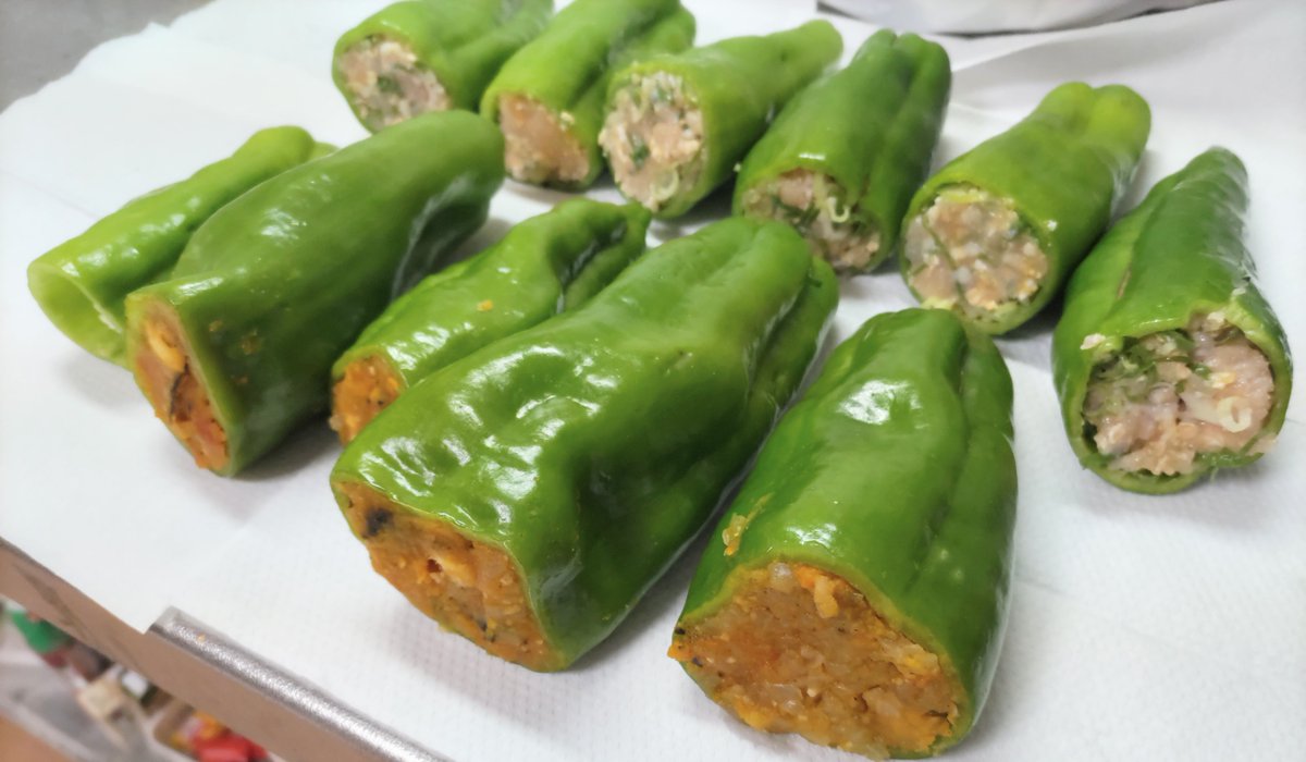 よしりーんyoshiliin tweet media