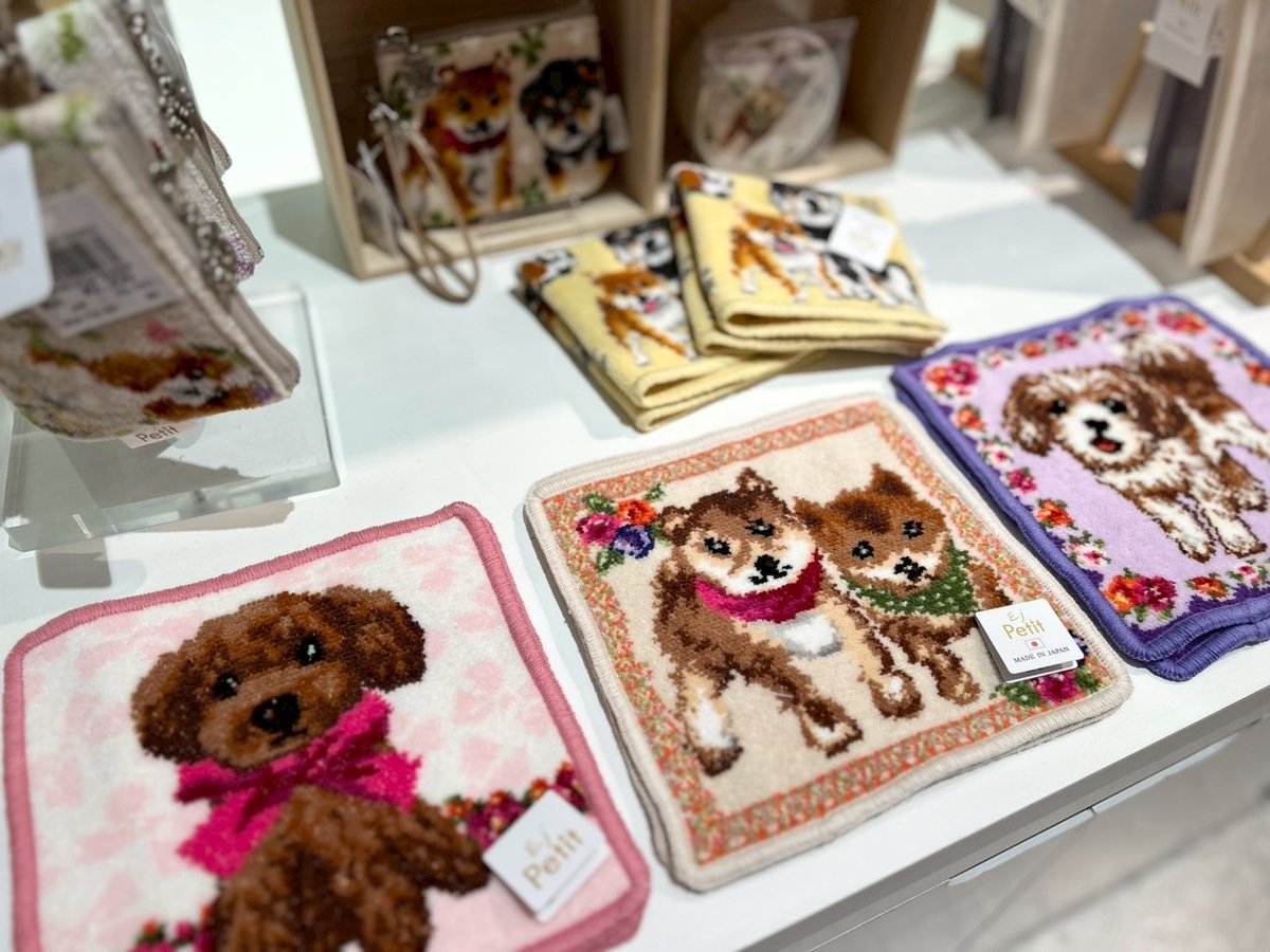 ❣️キャンバスアート❣️ 西武渋谷店 on X