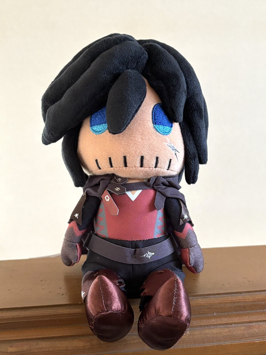 くらら (@kura_0501) / Posts / X