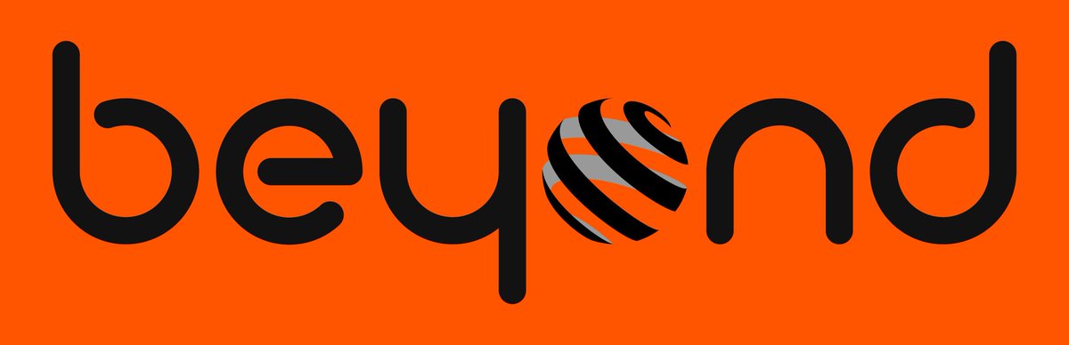 tushbee1's tweet image. The goal isn’t just to innovate.
It’s to innovate with purpose. @beyond__tech
#BeyondTech #SustainableTech #InnovationWithImpact