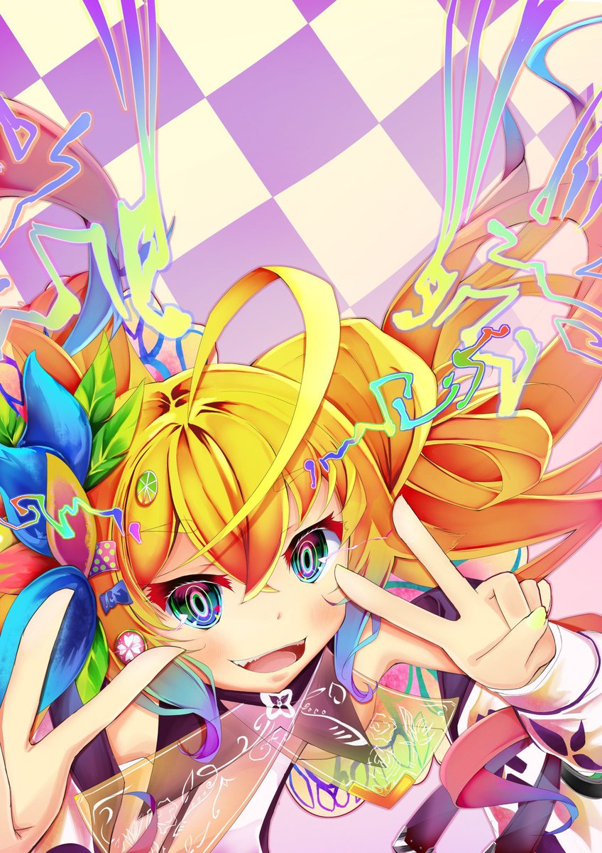 kashio1775's tweet photo. 気分で再掲 #nogenora https://t.co/hshdSstuID