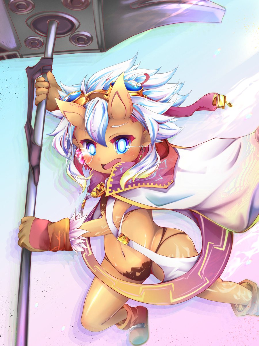 kashio1775's tweet photo. 気分で再掲 #nogenora https://t.co/hshdSstuID