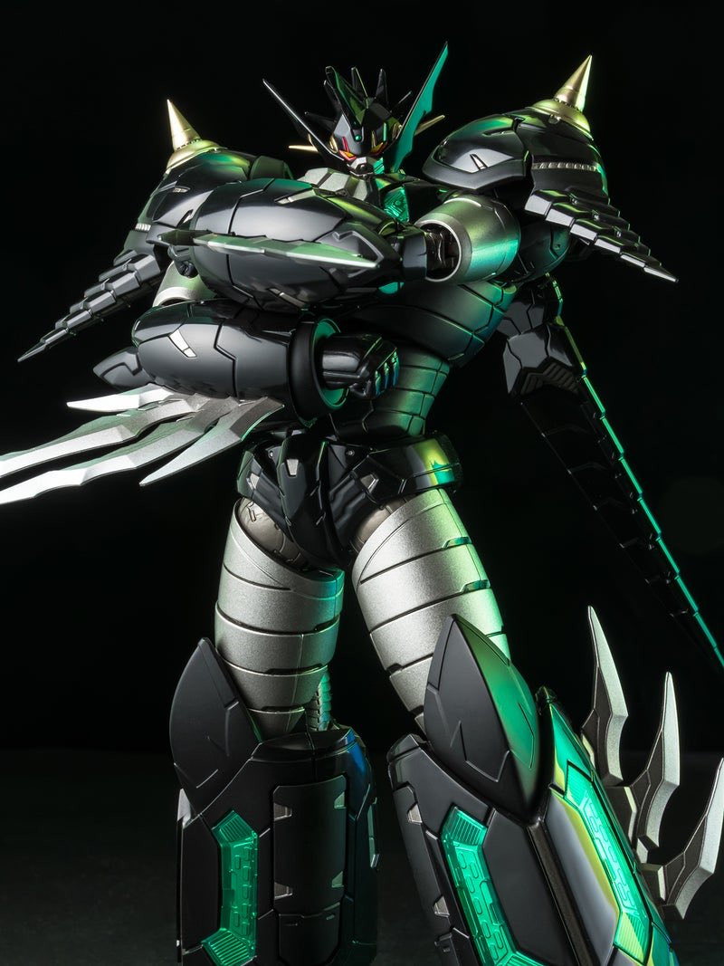 ㈱千値練・センチネル (@SENTINELcoltd) / Posts / X