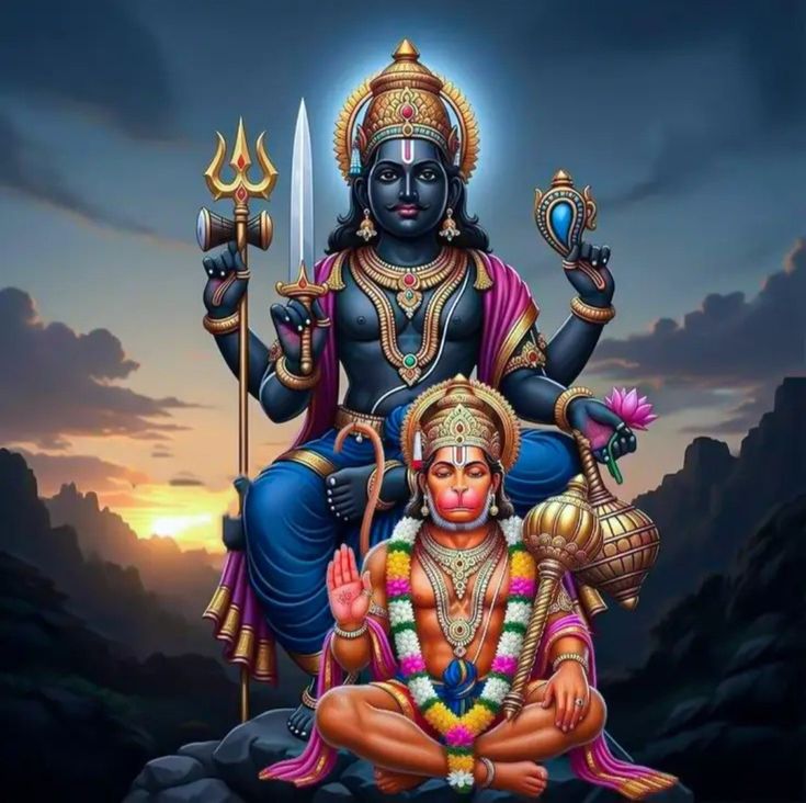 nk08032017's tweet photo. सभी सनातनी दोस्तों को राम राम 👏 

शनि देव जी की कृपा दृष्टि आप सभी दोस्तों पर सदैव बनी रहे यही मनोकामना है मेरी 🙏 

जय शनि देव जी 🙏 
जय श्री राम।। जय श्री कृष्णा।। जय श्री श्याम 

#हर_हर_महादेव https://t.co/J3kIjEkFsP