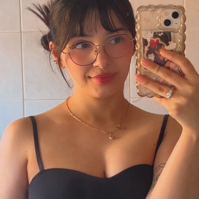 Panditaᵕ̈ 🩸 tweet media