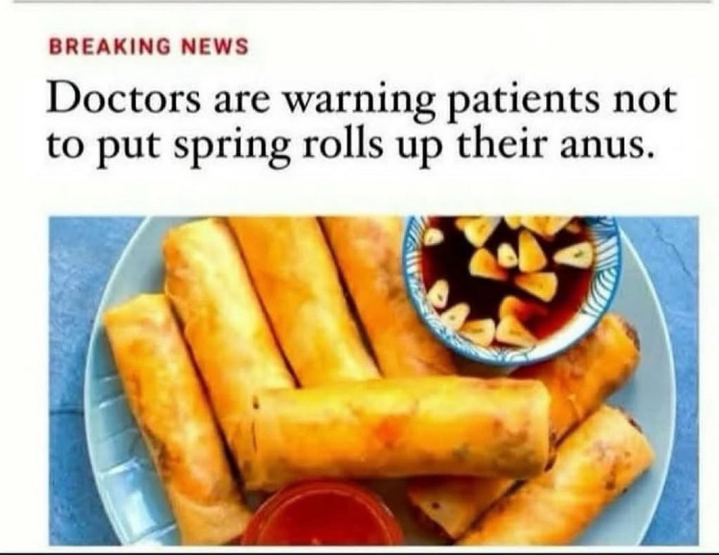 Well, I got more free time this weekend….