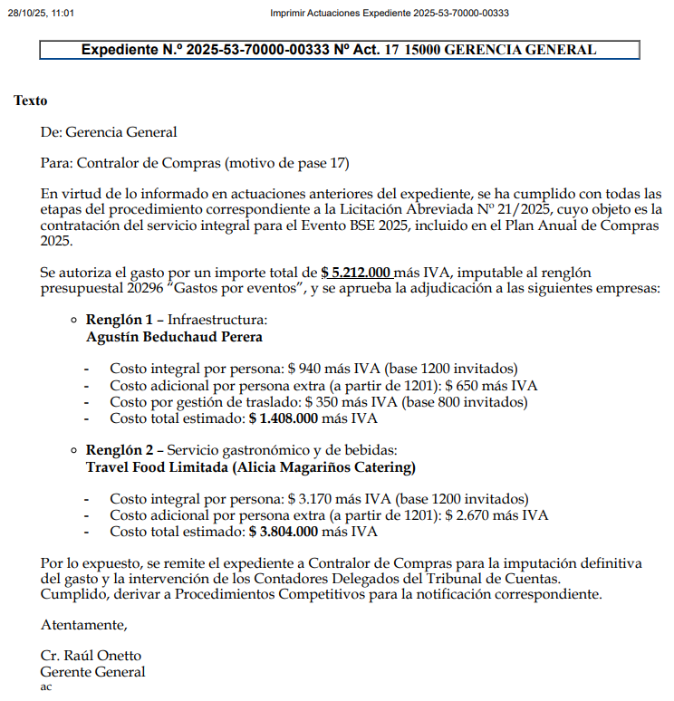 PhD en Lógica y Libertad tweet media