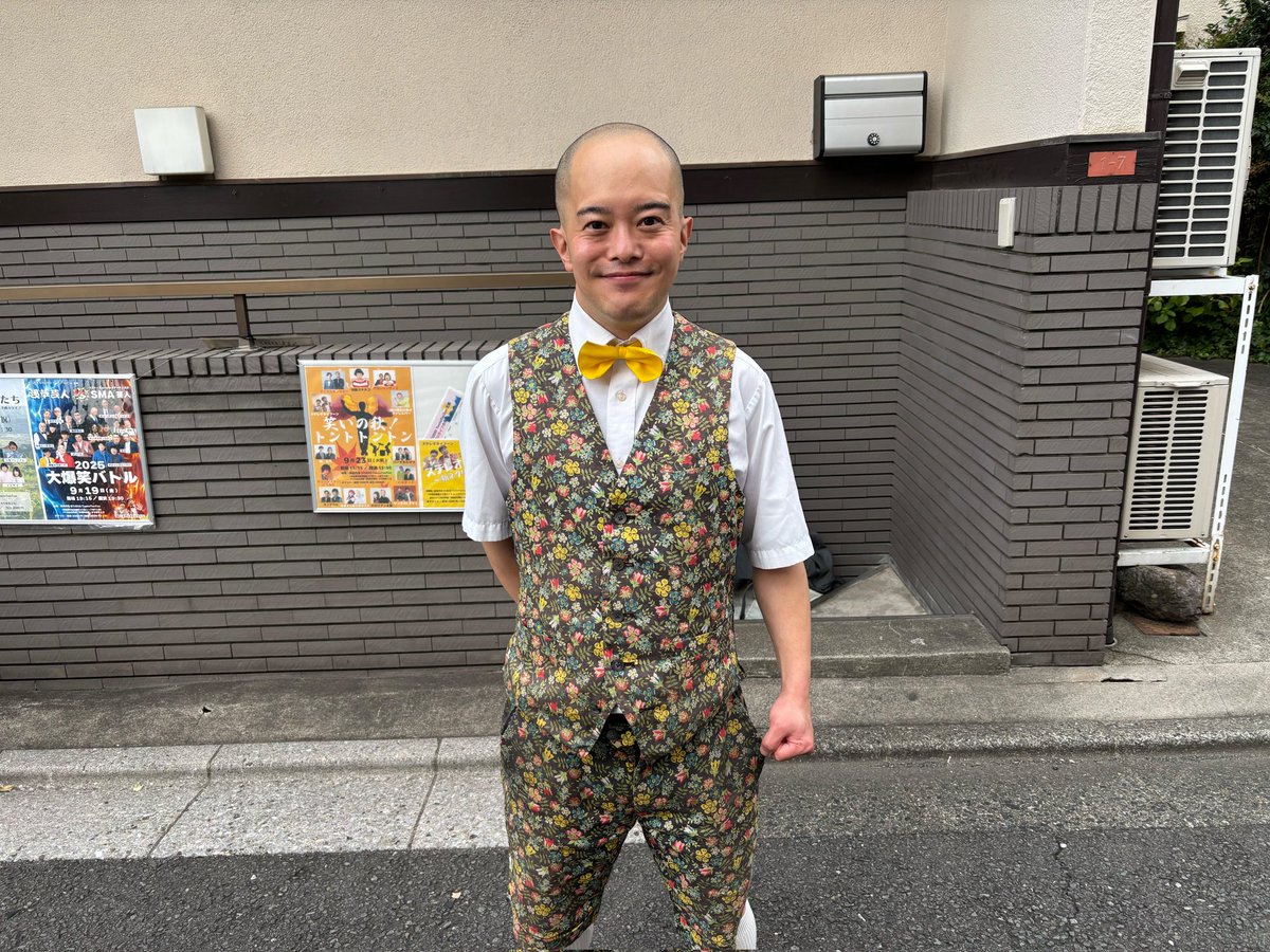 りょうちん りょうちん 創作用 on X