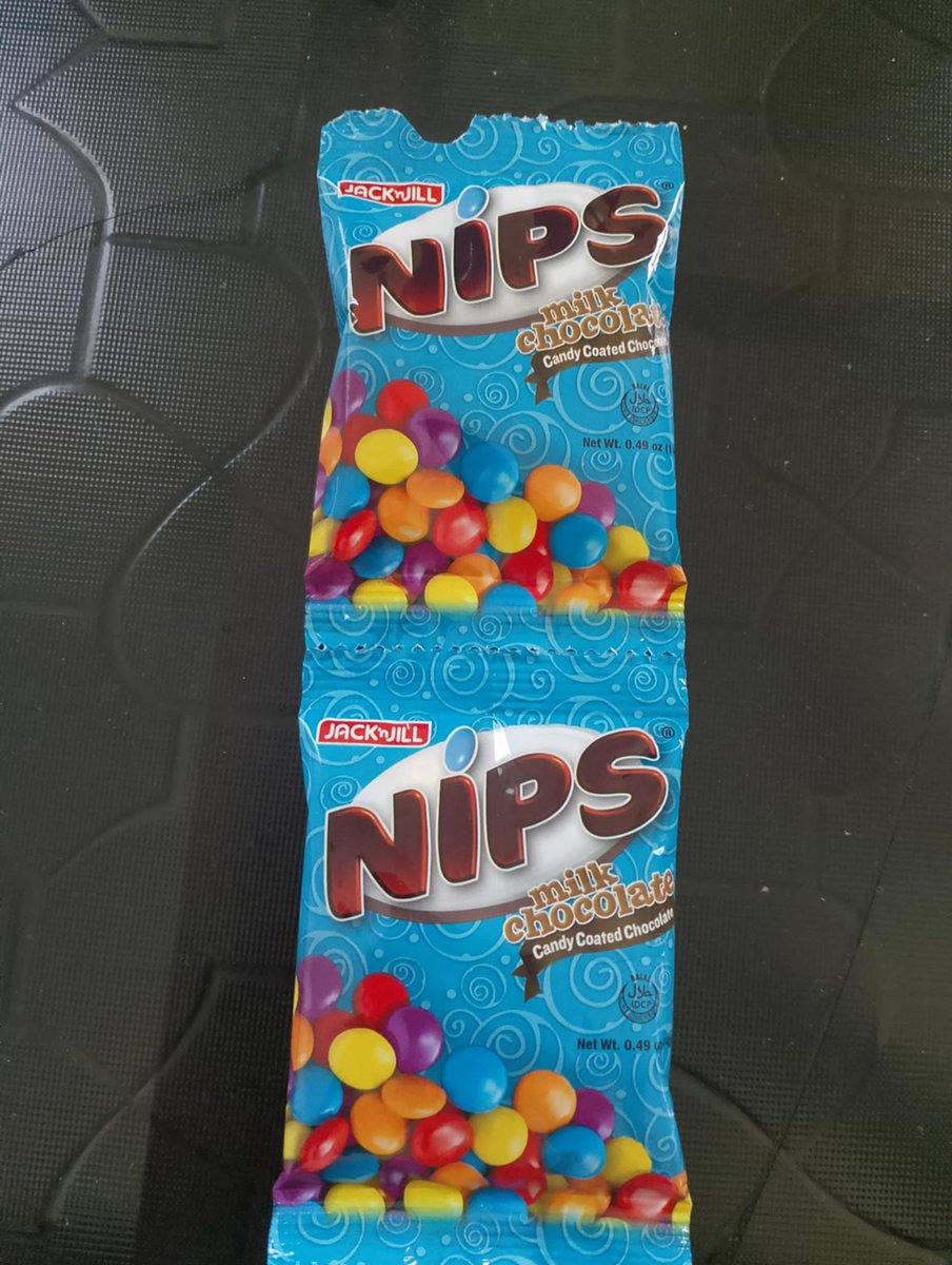 Kralomengsk's tweet image. Hehehehehe