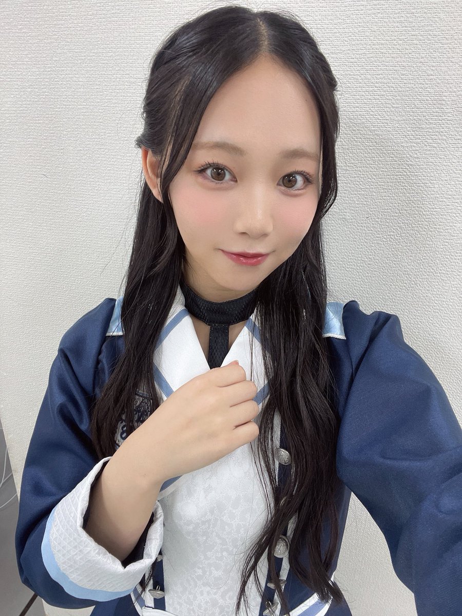 NMB48 村井悠莉 直筆 14周年 NMB48 村井悠莉 直筆 14周年 NMB48 村井悠莉 直筆 14周年 NMB48 村井