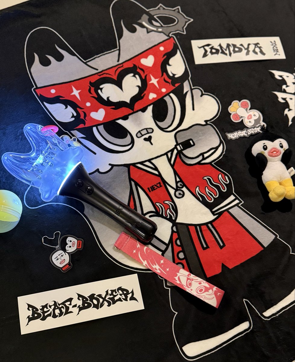 y♡ページ NEW ARRIVAL】 