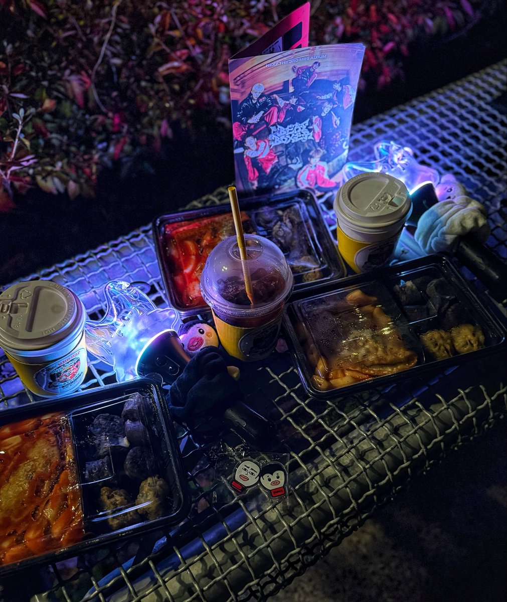 わさび🐧💋𝙉𝙀𝙓𝟮𝙔 (@_73104_) / Posts / X