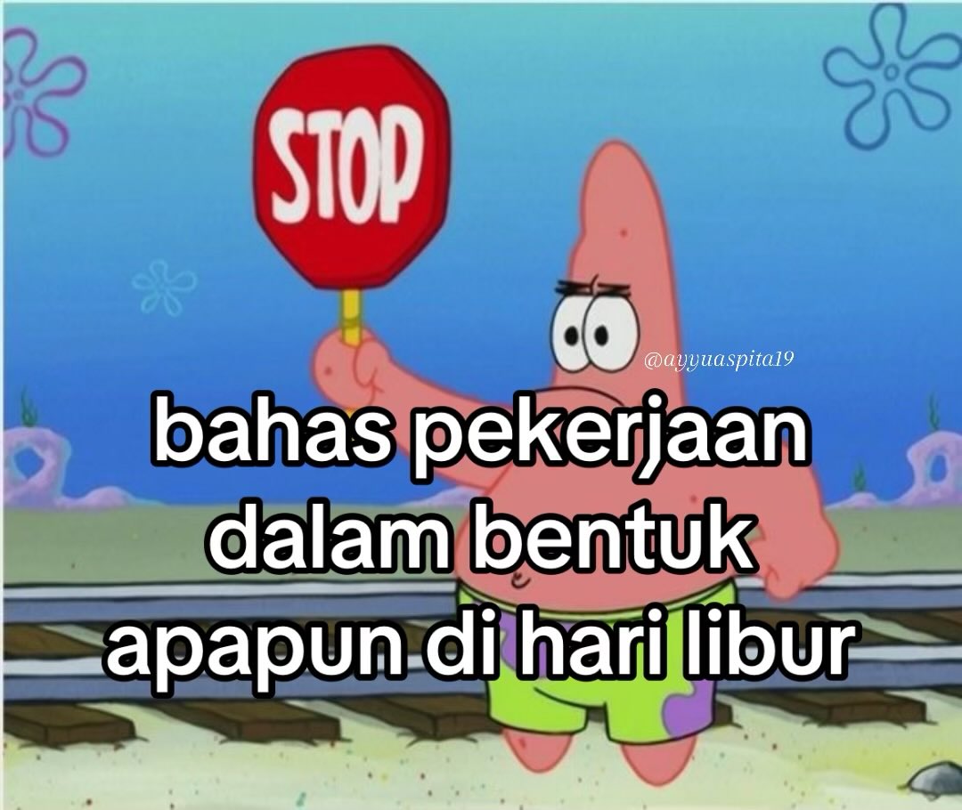 Ayu Aspita tweet media
