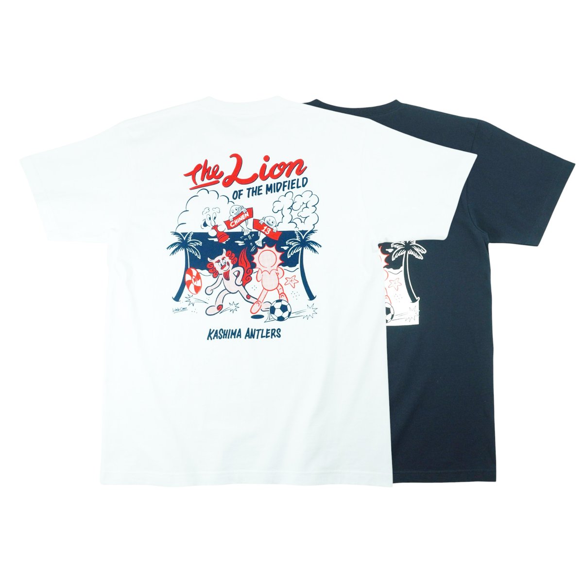 ╭━━━━━━━━━━━╮ 🛍️ グッズ情報 🛍️ ╰━━v