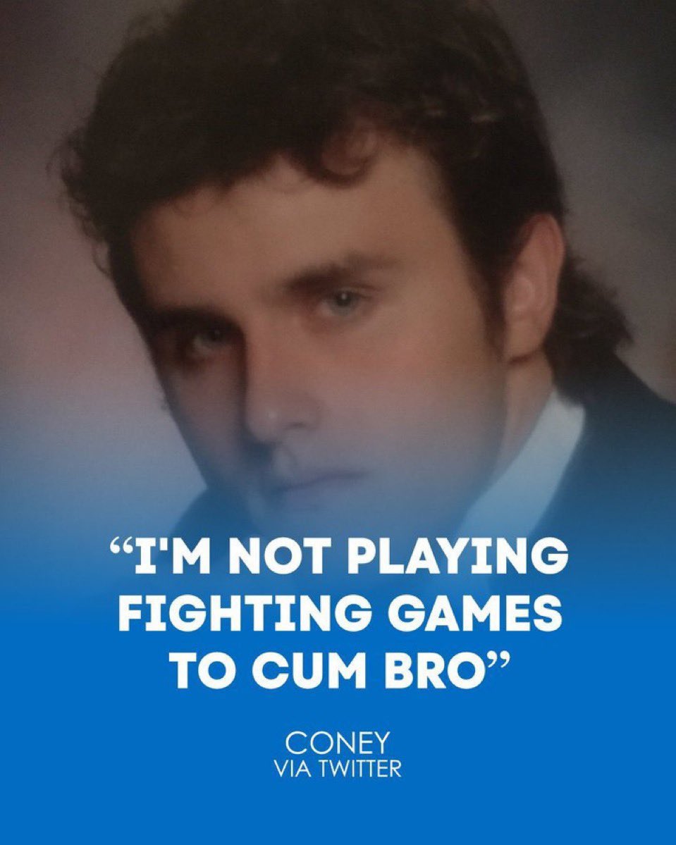 codeisntreal's tweet image. 