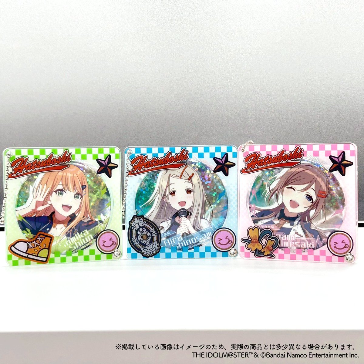 ☆┈┈┈┈┈┈┈┈┈☆ #学マス音楽祭 事前物販受注中