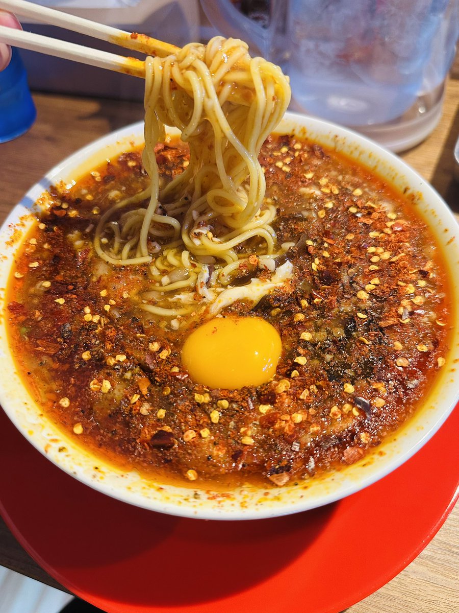 あさひ tweet media