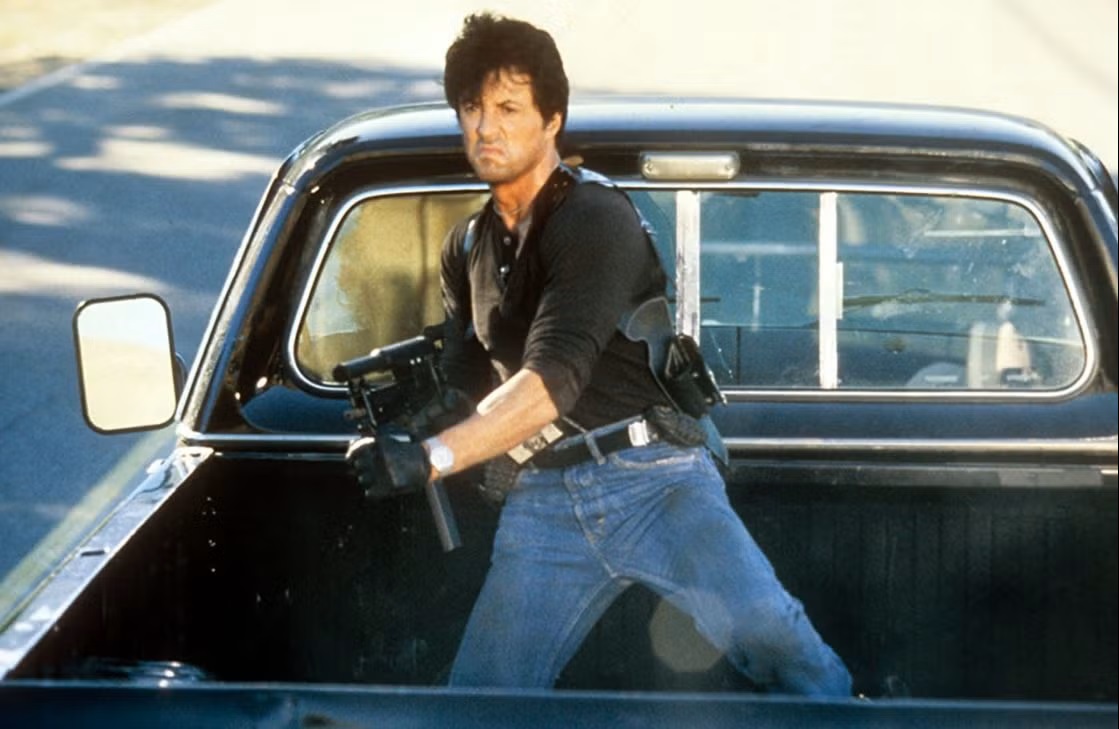 Devolver rebobinado: Los comentarios de los espectadores. Por Iván Cano Rueda miradasdecine.es/2025/11/coment…