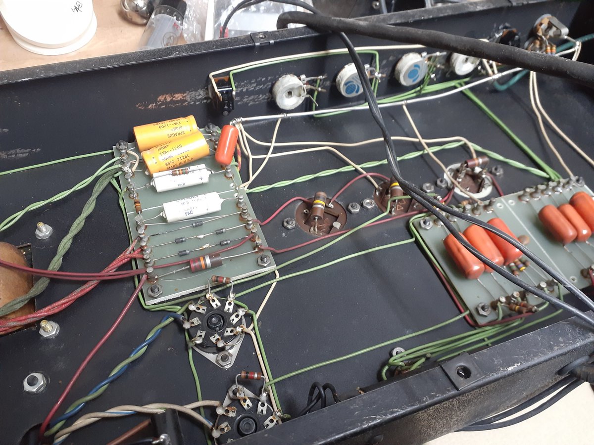 T.S factory RestoreRebirthRecycle eco企画 T.S factory RestoreRebirthRecycle eco企画 ニコニコ雑記] T.S