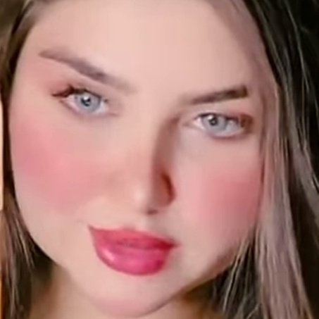 #صورة_ملف_شخصي_جديدة