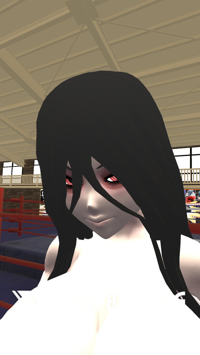 BoxingGirl230's tweet photo. https://t.co/XZ5B7BnNGA