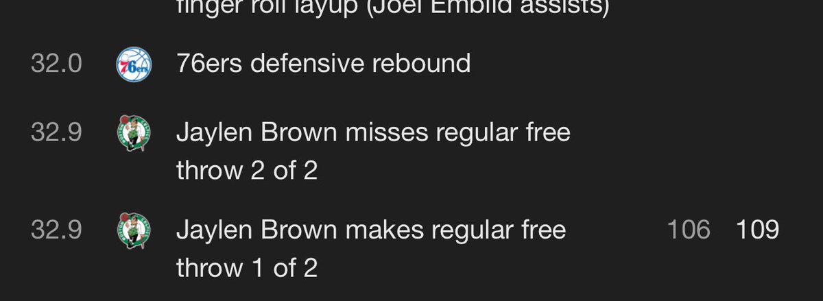 V_Jr23's tweet photo. @nbastats fix it https://t.co/8nPO7h9mLx