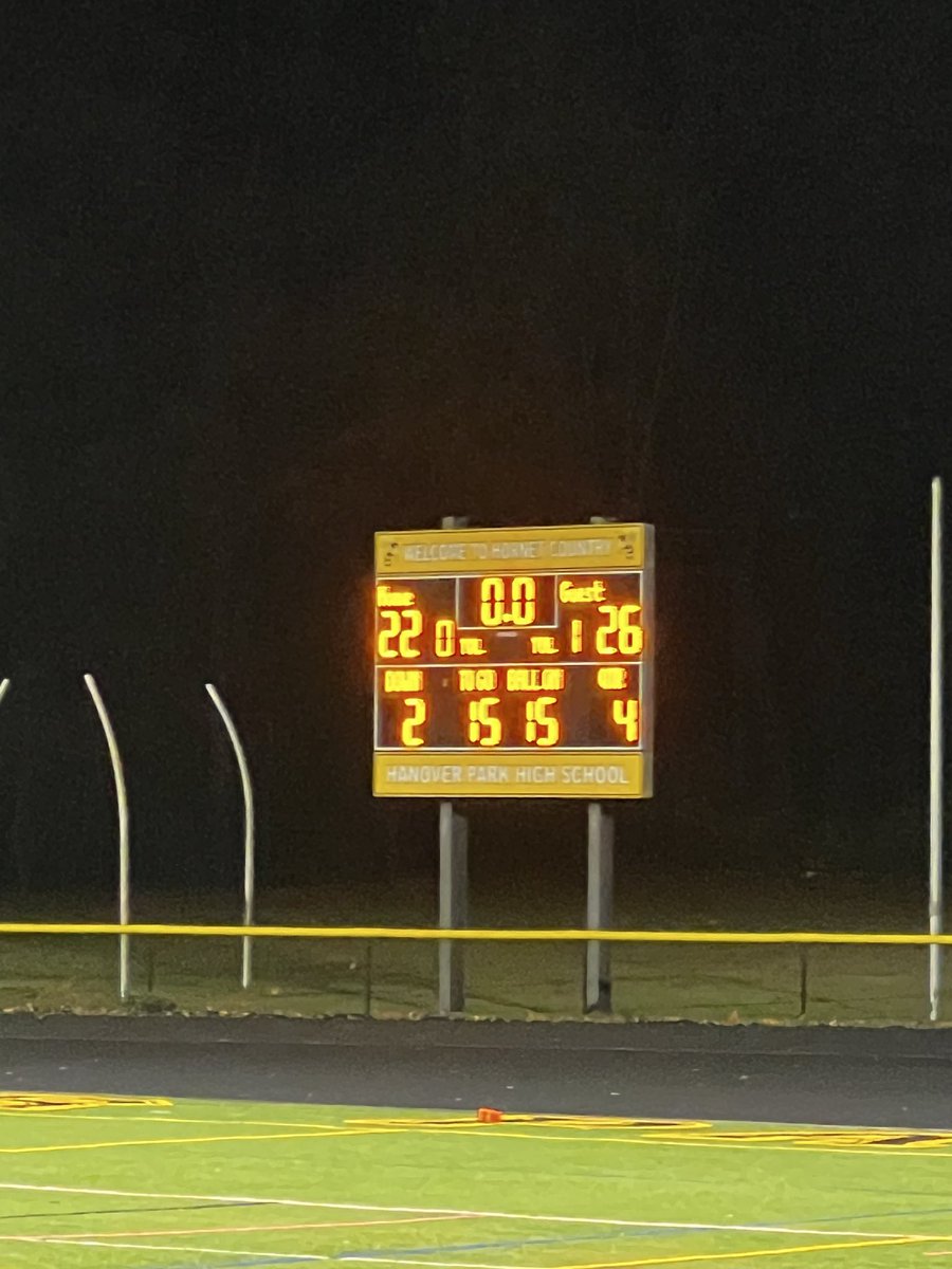 Krista Buda tweet media