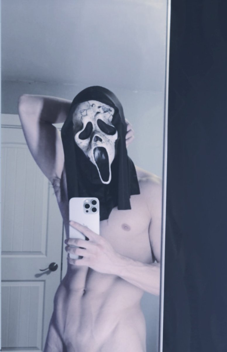 ♱ 𝐕𝒂ℓ𝘦Ƭi̲ɳ ̶e̶. أذ tweet media