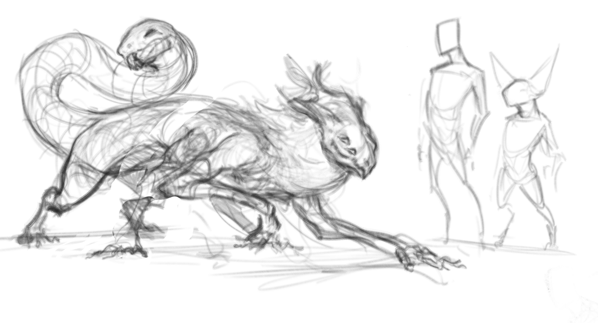 ValidHeretic tweet media