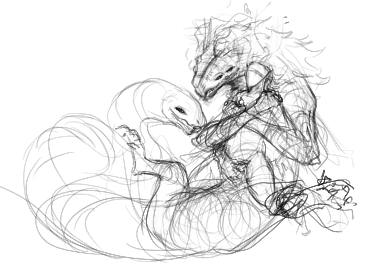 ValidHeretic tweet media