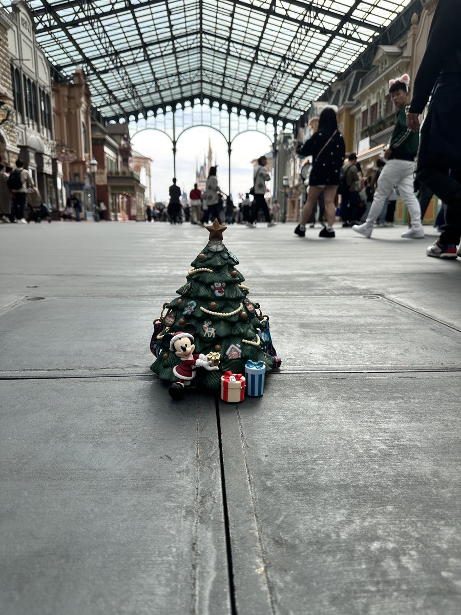 MEGU (@H2XWIL2ARZbkM60) / Posts / X