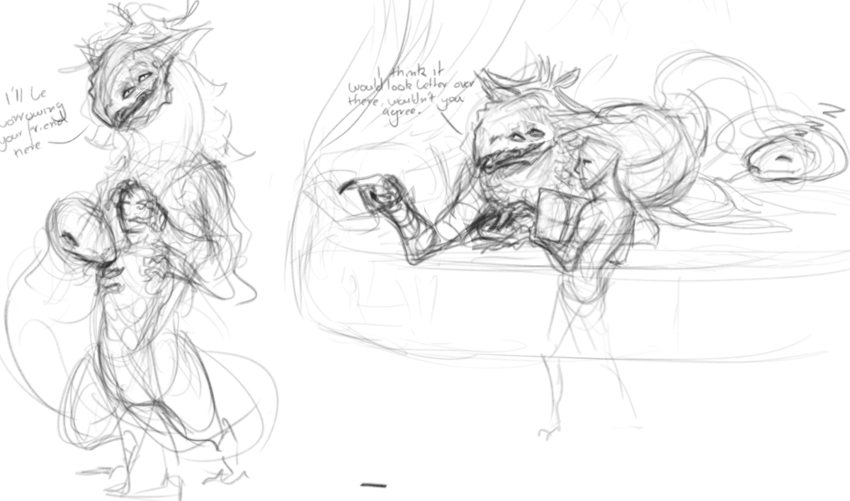 ValidHeretic tweet media