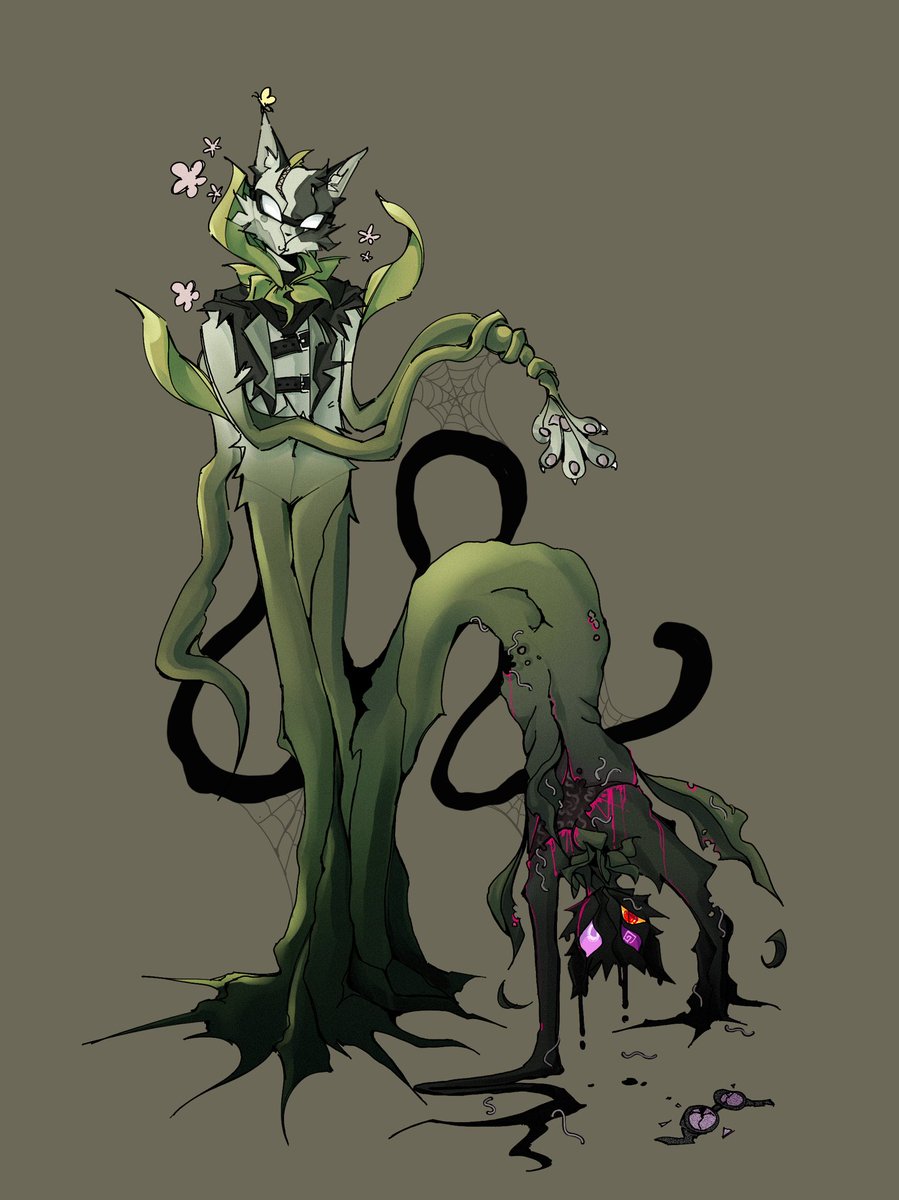 drlacal's tweet image. pili dtowncat please dont kill me i procrastinated so hard on this collab its so bad
#dtowncat #dtowncatfanart